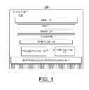 Fig. 02 - APPARATUS AND METHOD FOR LOW POWER LOW LATENCY HIGH CAPACITY STORAGE CLASS MEMORY
