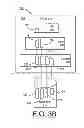 Fig. 06 - APPARATUS AND METHOD FOR LOW POWER LOW LATENCY HIGH CAPACITY STORAGE CLASS MEMORY