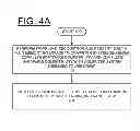 Fig. 07 - APPARATUS AND METHOD FOR LOW POWER LOW LATENCY HIGH CAPACITY STORAGE CLASS MEMORY