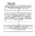 Fig. 09 - APPARATUS AND METHOD FOR LOW POWER LOW LATENCY HIGH CAPACITY STORAGE CLASS MEMORY