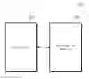 Fig. 01 - Memory system and read reclaim method thereof