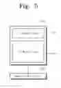 Fig. 06 - Memory system and read reclaim method thereof