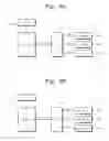 Fig. 10 - Memory system and read reclaim method thereof