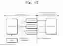 Fig. 14 - Memory system and read reclaim method thereof
