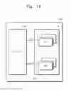 Fig. 16 - Memory system and read reclaim method thereof