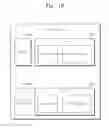 Fig. 18 - Memory system and read reclaim method thereof
