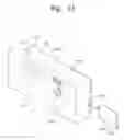 Fig. 23 - Memory system and read reclaim method thereof