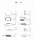 Fig. 24 - Memory system and read reclaim method thereof