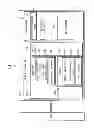 Fig. 02 - Method of managing data storage device and data storage device