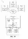 Fig. 03 - Allocating storage using calculated physical storage capacity