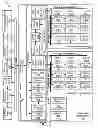 Fig. 05 - Allocating storage using calculated physical storage capacity