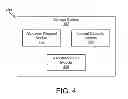 Fig. 07 - Allocating storage using calculated physical storage capacity