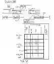 Fig. 15 - Allocating storage using calculated physical storage capacity
