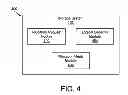 Fig. 07 - Apparatus, systems, and methods for nameless writes