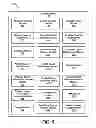 Fig. 08 - Apparatus, systems, and methods for nameless writes