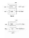 Fig. 09 - SOLID STATE MEMORY (SSM), COMPUTER SYSTEM INCLUDING AN SSM, AND METHOD OF OPERATING AN SSM