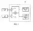 Fig. 02 - Metadata rebuild in a flash memory controller following a loss of power