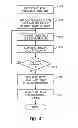 Fig. 05 - Metadata rebuild in a flash memory controller following a loss of power