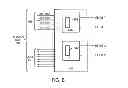 Fig. 09 - Metadata rebuild in a flash memory controller following a loss of power