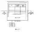 Fig. 20 - Metadata rebuild in a flash memory controller following a loss of power