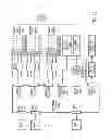 Fig. 22 - Metadata rebuild in a flash memory controller following a loss of power