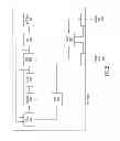 Fig. 26 - Metadata rebuild in a flash memory controller following a loss of power