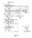 Fig. 49 - Metadata rebuild in a flash memory controller following a loss of power