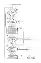 Fig. 57 - Metadata rebuild in a flash memory controller following a loss of power