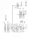 Fig. 68 - Metadata rebuild in a flash memory controller following a loss of power