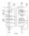 Fig. 70 - Metadata rebuild in a flash memory controller following a loss of power