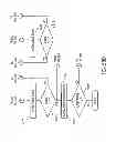 Fig. 71 - Metadata rebuild in a flash memory controller following a loss of power