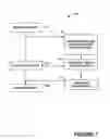 Fig. 08 - Scheduling memory banks based on memory access patterns