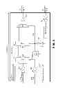 Fig. 06 - Data buffer with a strobe-based primary interface and a strobe-less secondary interface