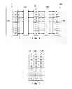 Fig. 02 - Register bank cross path connection method in a multi core processor system