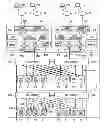 Fig. 01 - Storage system