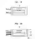 Fig. 02 - Storage system
