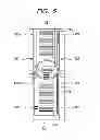 Fig. 07 - Storage system