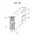 Fig. 08 - Storage system