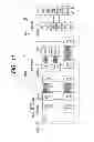 Fig. 14 - Storage system
