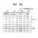 Fig. 17 - Storage system