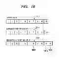Fig. 23 - Storage system