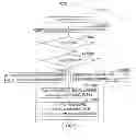 Fig. 08 - File management method and hierarchy management file system