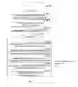 Fig. 09 - File management method and hierarchy management file system