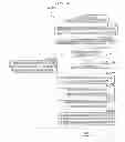 Fig. 11 - File management method and hierarchy management file system