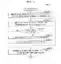 Fig. 12 - File management method and hierarchy management file system