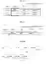 Fig. 15 - File management method and hierarchy management file system