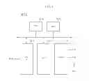 Fig. 07 - Data storage device including buffer memory