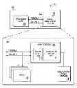 Fig. 01 - Opportunistic cache replacement policy