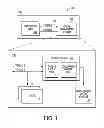 Fig. 02 - Opportunistic cache replacement policy