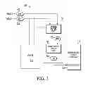 Fig. 04 - Opportunistic cache replacement policy